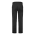 ES701BKR28 Strapazierfähige Hose aus Polyester/Baumwoll-Gewebe, mit 5 vielseitigen praktischen Taschen, 2 Gesäß