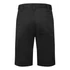 ES790BKR28 Strapazierfähige Shorts aus Polyester/Baumwoll-Gewebe, mit 6 vielseitigen praktischen Taschen, 2 Ges