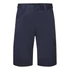 ES790NVR28 Strapazierfähige Shorts aus Polyester/Baumwoll-Gewebe, mit 6 vielseitigen praktischen Taschen, 2 Ges