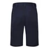 ES790NVR28 Strapazierfähige Shorts aus Polyester/Baumwoll-Gewebe, mit 6 vielseitigen praktischen Taschen, 2 Ges