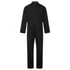 ES813BKR4XL Portwest ES1 Essential Zip Boilersuit cipzáras overál