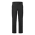 ES887BKR28 Strapazierfähige Hose aus Polyester/Baumwoll-Gewebe, mit 9 vielseitigen praktischen Taschen, 2 Front