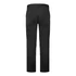 ES887BKR28 Strapazierfähige Hose aus Polyester/Baumwoll-Gewebe, mit 9 vielseitigen praktischen Taschen, 2 Front