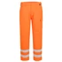 EST46ORR28 Portwest  ES1 Essential Hi-Vis Combat nadrág