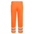 EST46ORR28 Portwest  ES1 Essential Hi-Vis Combat nadrág