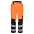 EV402OBRL Portwest EV4 Hi-Vis Expedition Hose