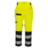 EV402YBRL Portwest EV4 Hi-Vis Expedition Hose