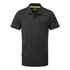 EV410BKR4XL EV4 Leichtes Poloshirt S/S