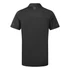 EV410BKR4XL EV4 Leichtes Poloshirt S/S