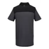 EV410MGR4XL EV4 Leichtes Poloshirt S/S