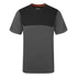 EV411MGR4XL EV4 Leichtes T-Shirt S/S