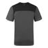 EV411MGR4XL EV4 Leichtes T-Shirt S/S