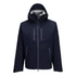 EV460NVRL EV4 Shell Regenjacke
