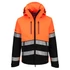 Portwest EV4 Warnschutzjacke (3L)