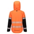Portwest EV4 Warnschutzjacke (3L)