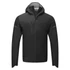 Portwest EV4 verstaubare Regenjacke