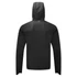 Portwest EV4 verstaubare Regenjacke