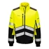 Portwest EV4 Warnschutz-Bomberjacke (3L)
