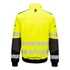 Portwest EV4 Warnschutz-Bomberjacke (3L)