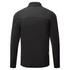 Portwest EV4 Fleece