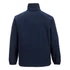 Bild 2/2 - F205NARM Herren Aran Fleecejacke