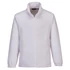 Bild 1/2 - F205WHRM Herren Aran Fleecejacke