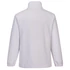 Bild 2/2 - F205WHRM Herren Aran Fleecejacke