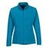Bild 1/2 - F282AQRXXL Damen Aran Fleecejacke