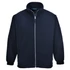 F285NARL Winddichte Fleecejacke