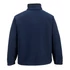 Bild 2/2 - F401NARL City Fleecejacke