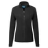 Portwest Damen Öko-Fleece