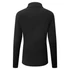 Portwest Damen Öko-Fleece