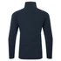 F409BKRL Eco Pullover Fleece