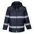 F440NARXXS Klassische IONA™ Regenjacke