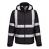 Portwest Iona Enhanced Packable Jacke