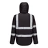 Portwest Iona Enhanced Packable Jacke
