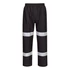 Portwest Iona Enhanced Packable Pants
