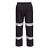 Portwest Iona Enhanced Packable Pants