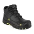 FC18BKY36 Apex Composite Mid Stiefel S3S ESD HRO SR SC FO