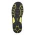 FC18BKY36 Apex Composite Mid Stiefel S3S ESD HRO SR SC FO