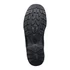 FC39BKR36 Der Stiefel FC39 aus Stahl und Nubukleder S3 mit seiner stilvollen Silhouette besteht aus einem robu