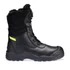 FD05BKR35 Dieser innovative Stiefel mit hohem Schaft ist die ideale Wahl für die härtesten Winter und kalten U