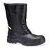 FD07BKR35 Dieser innovative Rigger-Stiefel ist die ideale Wahl für die härtesten Winter und kalten Umgebungen.