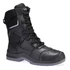 FD26BKR36 Portwest Sicherheitsstiefel S7L HRO M CI LG SC AN SR FO