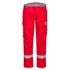 FR06RER30 Bizflame Ultra zweifarbige Bundhose