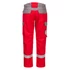 FR06RER30 Bizflame Ultra zweifarbige Bundhose