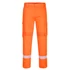 LEICHTE BIZFLAME PLUS BUNDHOSE