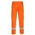 LEICHTE BIZFLAME PLUS BUNDHOSE