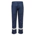 Bild 1/3 - FR chemikalienbeständige Bundhose
