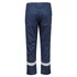 Bild 2/3 - FR chemikalienbeständige Bundhose